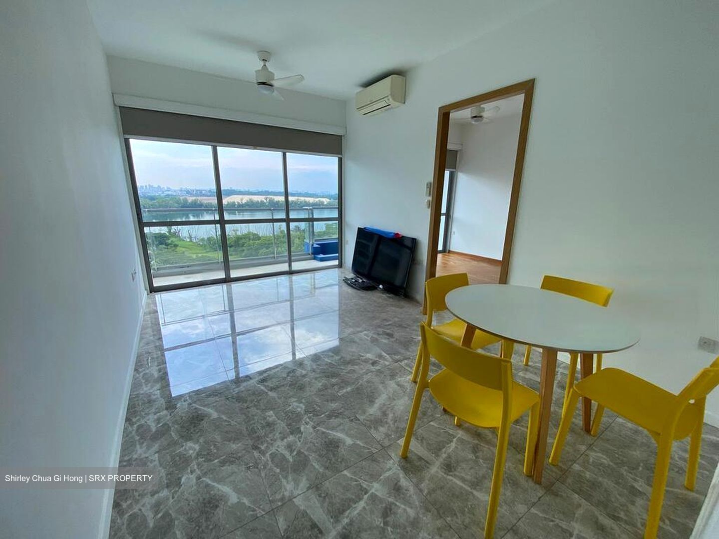 The Santorini (D18), Condominium #485899301